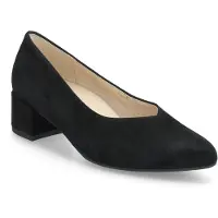 Gabor 71.431 Pumps