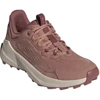 Adidas Dameswandelschoenen Terrex Trailmaker 2 | Maat 38 2/3