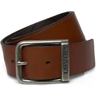 Levi's Riem 'Alderpoint' bruin