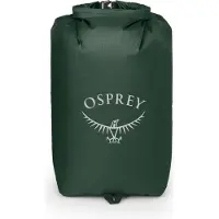 Osprey Ultralight 20l Droge Zak