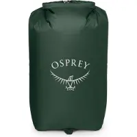 Osprey Ultralight 35l Dry Sack Groen