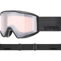 Uvex Blast V Fotochrome Skibril