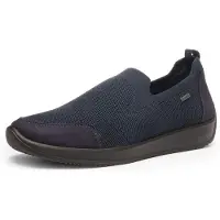 Ara Lissabon 4.0