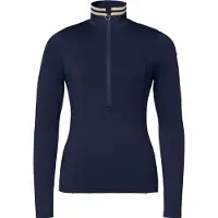 Goldbergh Skipully Women Diane French Blue-M