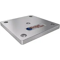 Global Truss Vesa Mounting Plate 100 - Truss accessoire