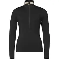 Goldbergh Skipully Women Diane Black-XL