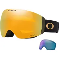 Oakley Flight Deck Pro M Skibril