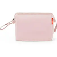 Reisenthel Allrounder Cosmetic Pure Toilettas - 4L - Pure Blush Roze