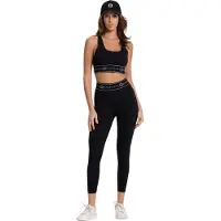 Onamaste Millie Sport-bh