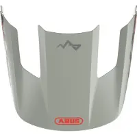 ABUS Youdrop Ff Vervangingsvizier