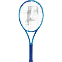 Prince TXTZ Ripcord 100 280 Gr.