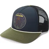 Dakine Vacation Trucker Pet