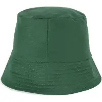 K-Up Bob KP125 - Forest Green - One size