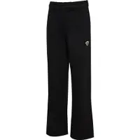 Hummel Broek zwart / wit