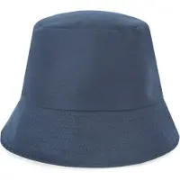 K-Up Bob KP125 - Navy - One size