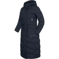 Elt SAPHIRA ADVANCED THERMO LANGE WINTERJAS Blauw
