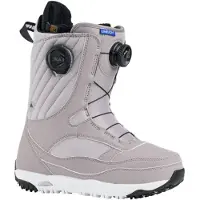 Burton Limelight Boa Snowboardlaarzen Voor Dames