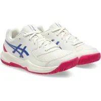 Asics Gel-dedicate 8 Kids