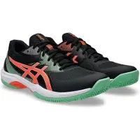 Asics Padelschoenen heren
