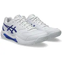 Asics Gel-dedicate 8 Padel Heren