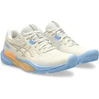 Asics Padelschoenen dames