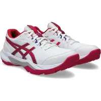 Asics Gel-Peake 3