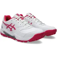 Asics Gel-lethal Field 2