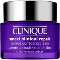 Clinique Smart Clinical Repair - Wrinkle Correcting Cream 75 ml