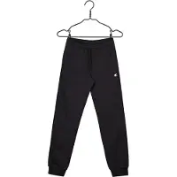 Champion Broek zwart