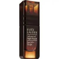 Estée Lauder - E.Lauder Advanced Night Repair Eye Lift + Sculpt 15 ml