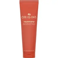 Origins Youthtopia Reinigingsbalsem 125 ml