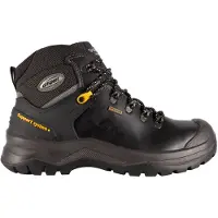 Grisport 70211C var 95 S3 Werkschoenen maat 43 heren