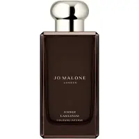 Jo Malone Unisexgeuren Cologne Intense Eau de cologne Unisex 100ml