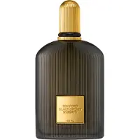 Tom Ford Black Orchid Reserve, uniseks, 100 ml, navulbare flacon, parfum (olie), bergamot, truffel, orchidee, ylang-ylang