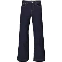 Garcia Jeans 'Celia' blauw denim