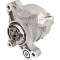 Bosch Vacuümpomp, remsysteem F 009 D02 695