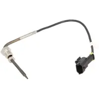 NRF Sensor, uitlaatgastemperatuur EASY FIT 707145