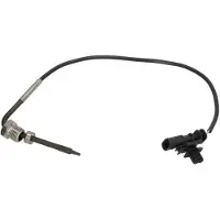 NRF Sensor, uitlaatgastemperatuur 707370