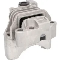 FEBI BILSTEIN 183693 Motorsteunlager