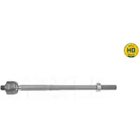 Meyle Axiaalgewricht, spoorstang 716 031 0027/HD