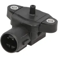 Delphi Sensor, inlaatspruitstukdruk PS10028-