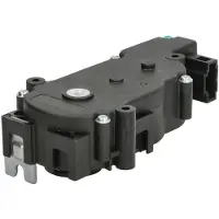 NRF 903007 Achterklepslot