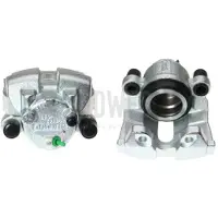 BUDWEG CALIPER Remklauw 343975