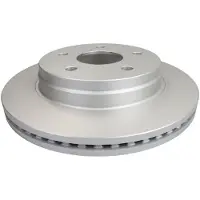 ABE Remschijf C3Y041ABE-P, 1 stuk