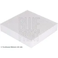 Blue Print ADBP250102 Interieurfilter