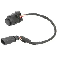 Hella 6PX 358 270-791 Parkeersensor