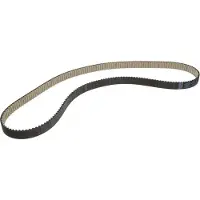 DAYCO 941195 Distributieriem