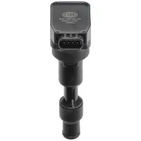 Hella 5DA 358 290-291 Bobine