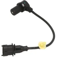 NRF Krukassensor 755232