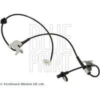 Blue Print Sensor, wielsnelheid ADBP710159